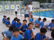 2005MOSHSPS-Shatin Swimming 013 * 2048 x 1536 * (957KB)